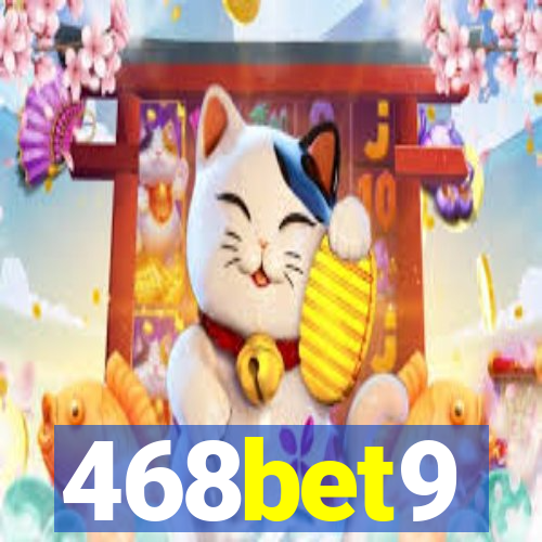 468bet9