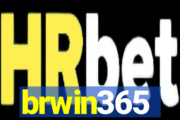 brwin365