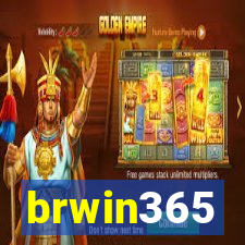 brwin365