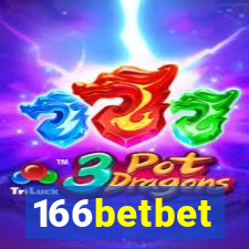 166betbet