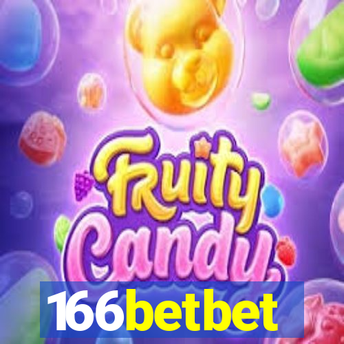 166betbet