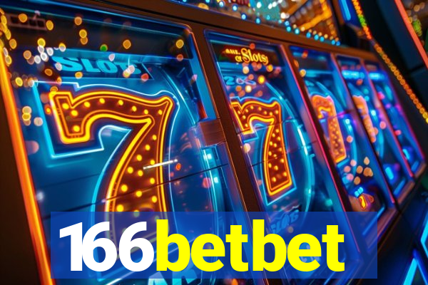 166betbet