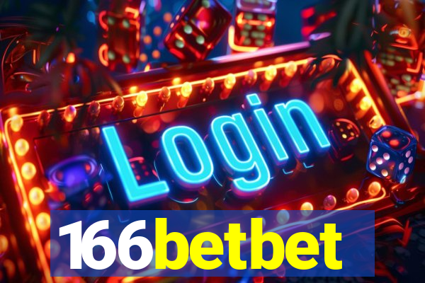 166betbet