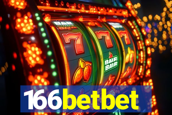 166betbet