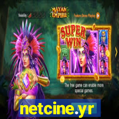 netcine.yr