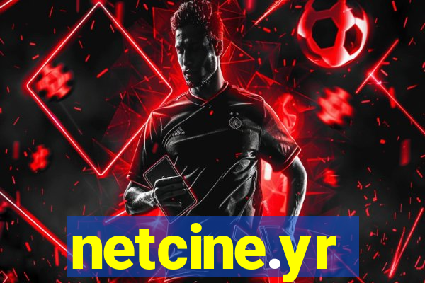 netcine.yr