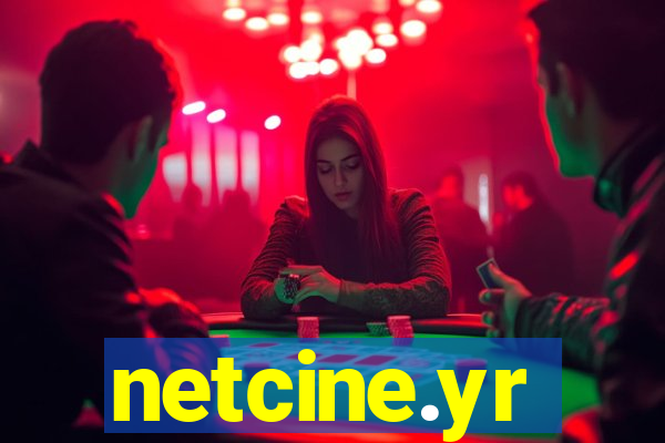 netcine.yr