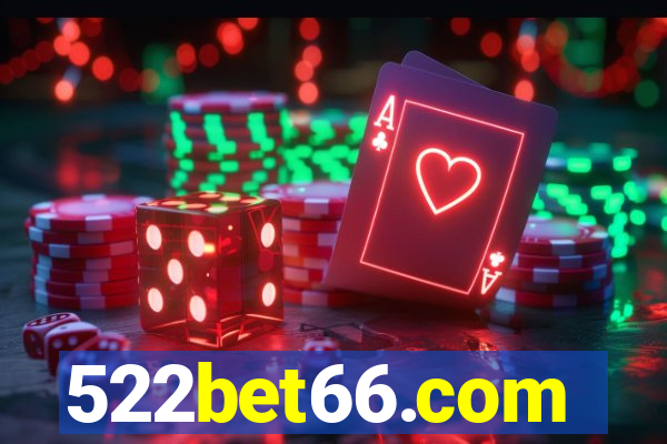 522bet66.com