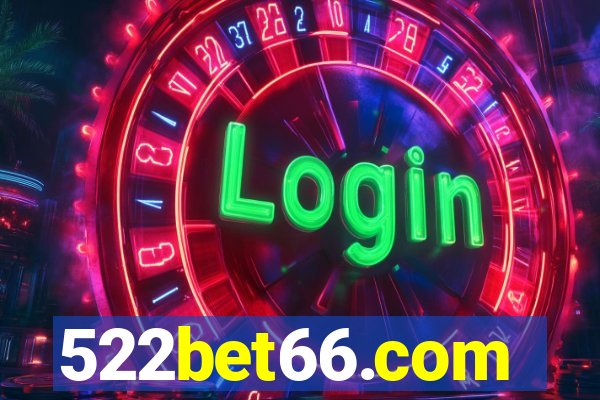 522bet66.com