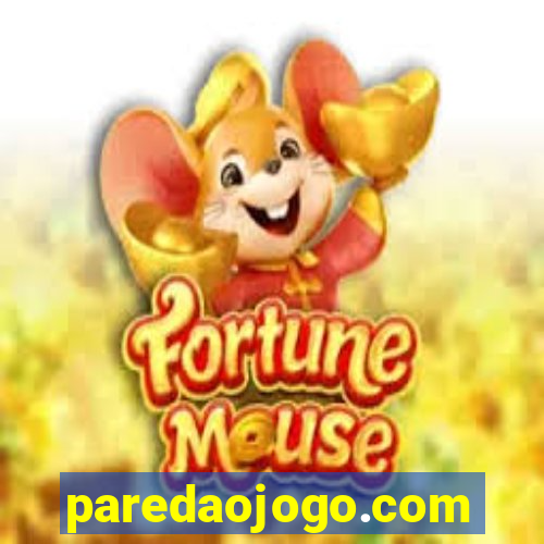 paredaojogo.com