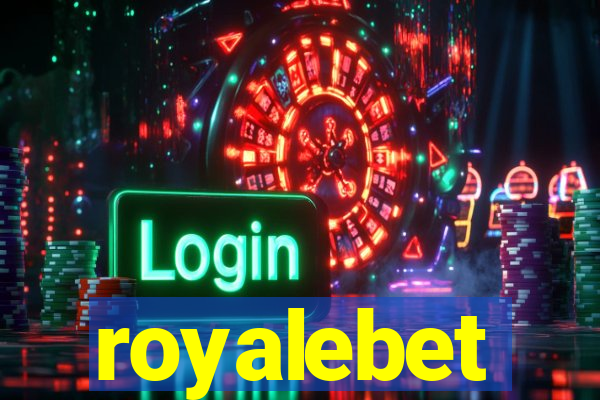 royalebet