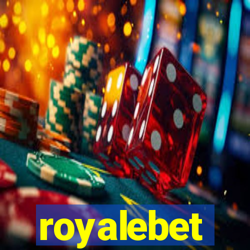 royalebet