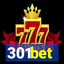 301bet