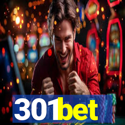 301bet