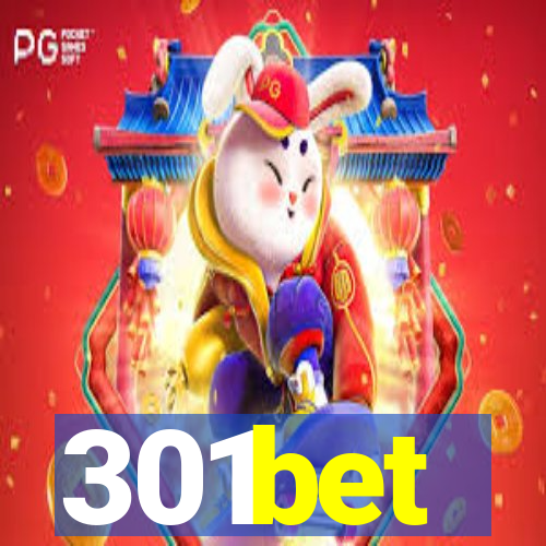 301bet