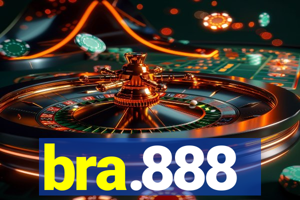 bra.888