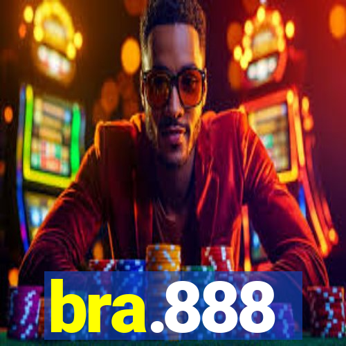 bra.888