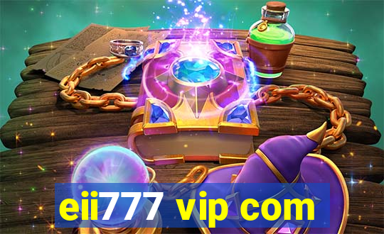 eii777 vip com