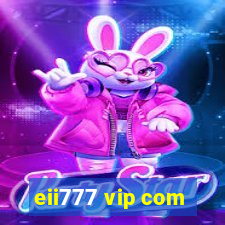 eii777 vip com