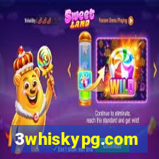 3whiskypg.com