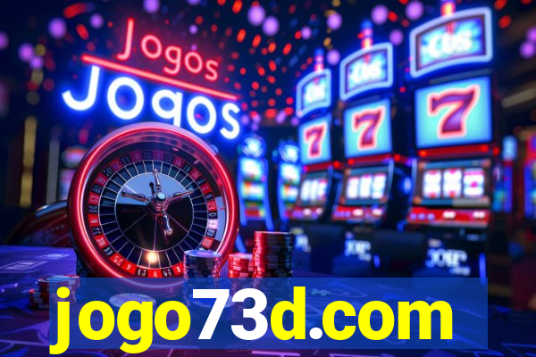 jogo73d.com