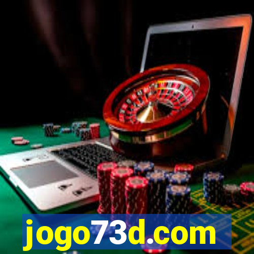 jogo73d.com