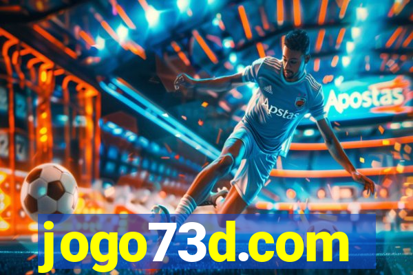 jogo73d.com