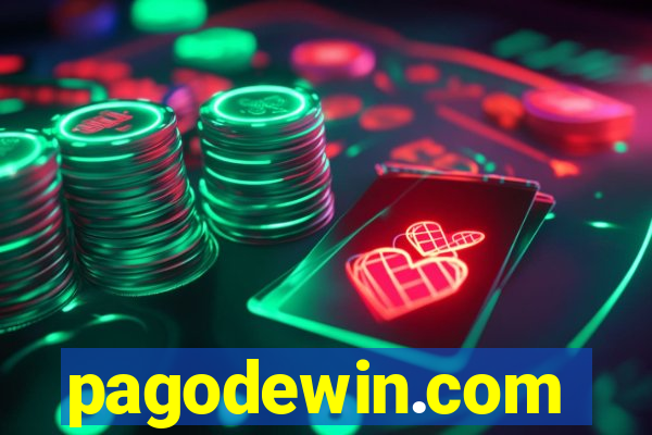 pagodewin.com