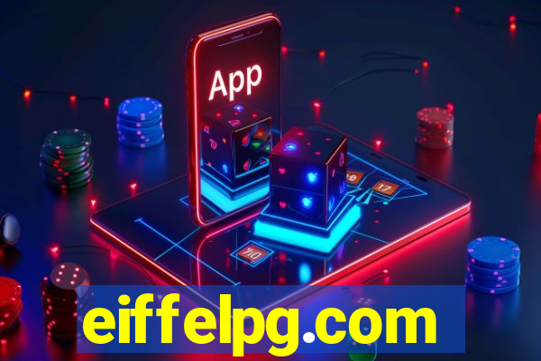 eiffelpg.com