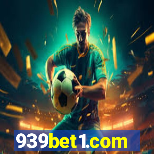 939bet1.com