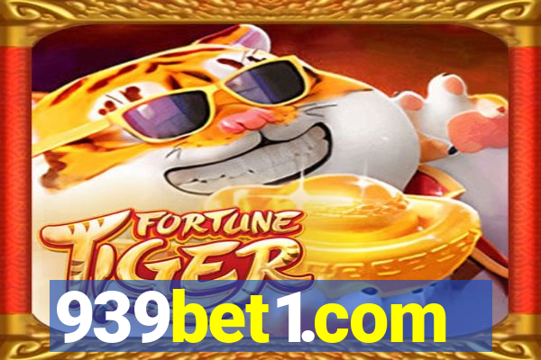 939bet1.com