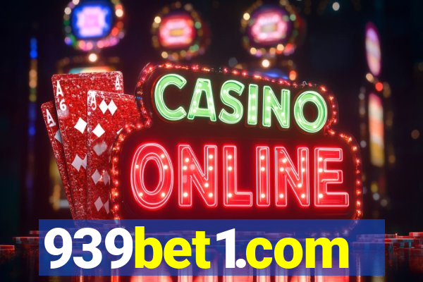 939bet1.com