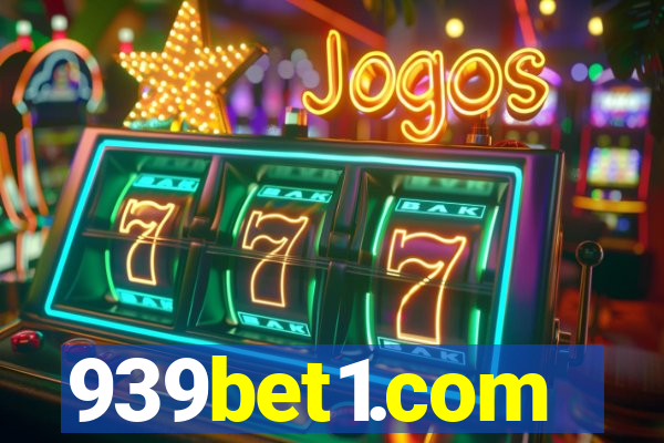 939bet1.com