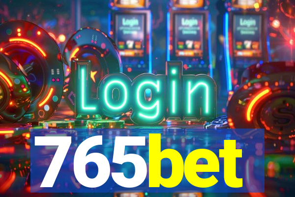 765bet