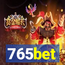 765bet