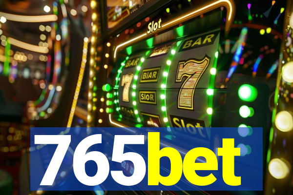 765bet