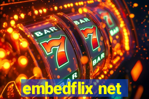 embedflix net