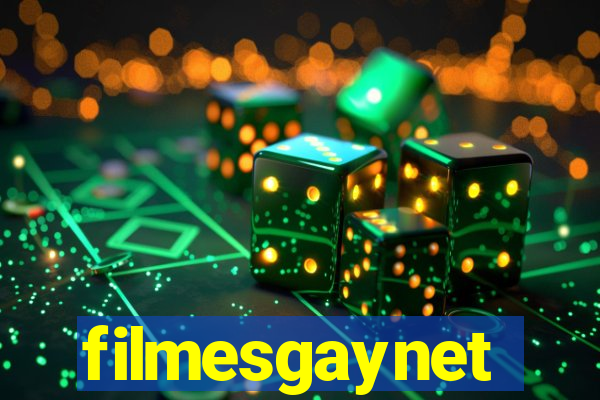 filmesgaynet