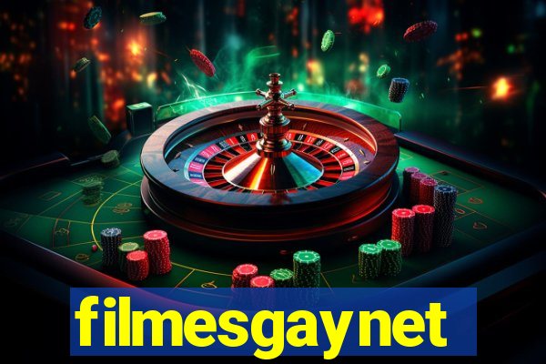 filmesgaynet