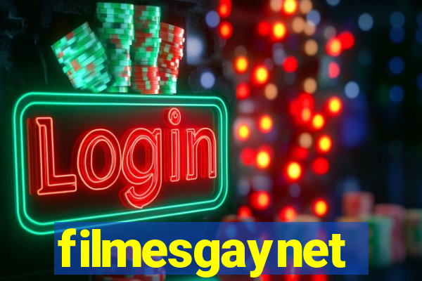 filmesgaynet