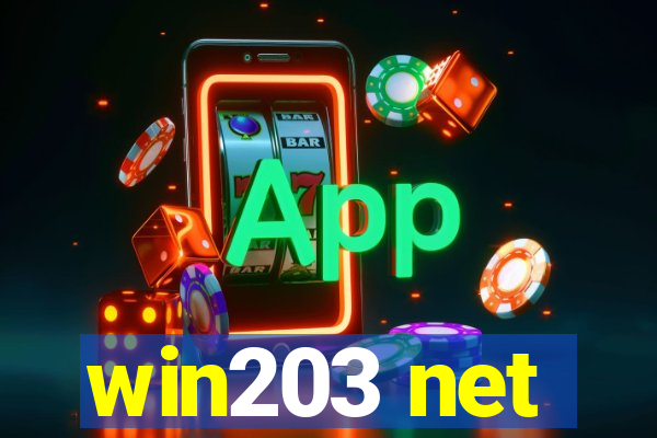 win203 net