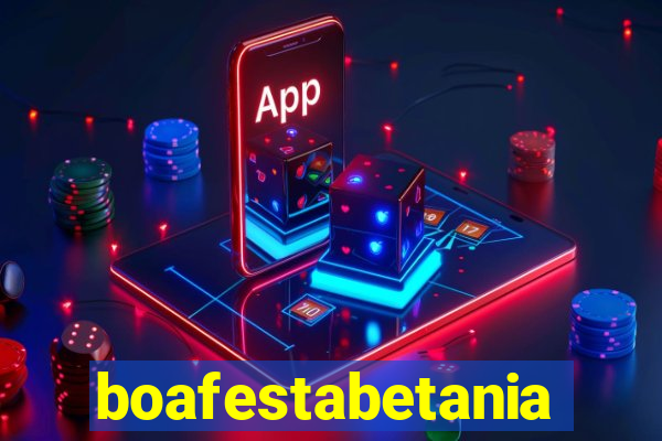 boafestabetania