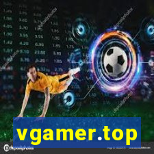 vgamer.top