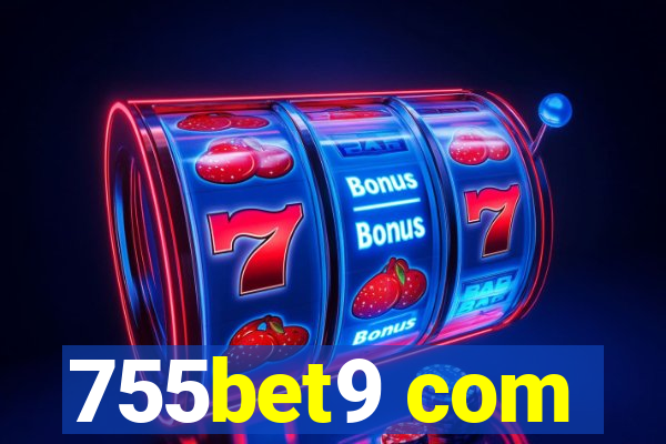 755bet9 com