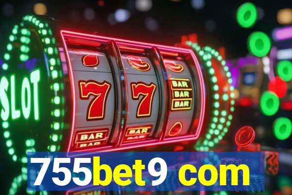 755bet9 com