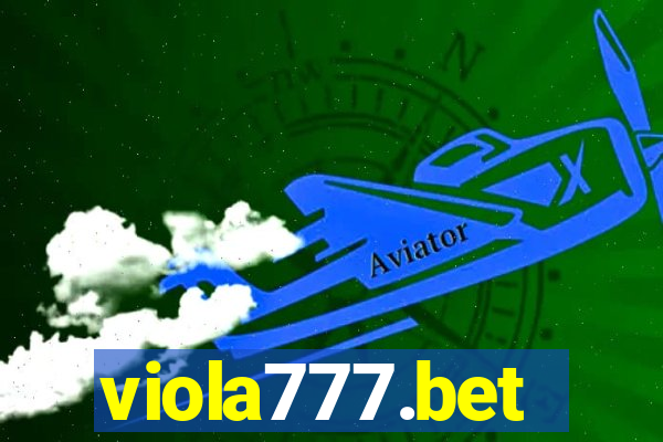 viola777.bet