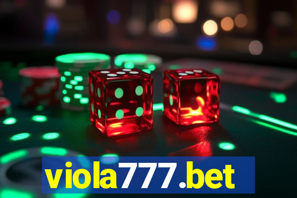 viola777.bet