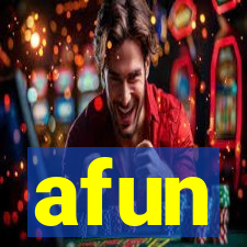 afun