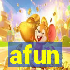 afun