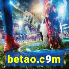 betao.c9m